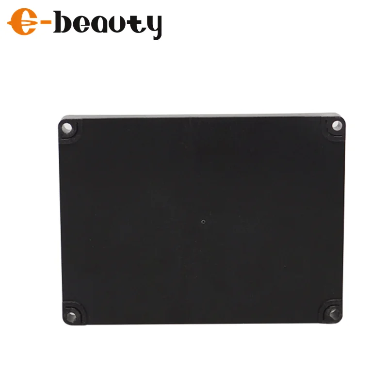 

Voltage Regulator Brush Type AVR Board DX-11 for Diesel Generator