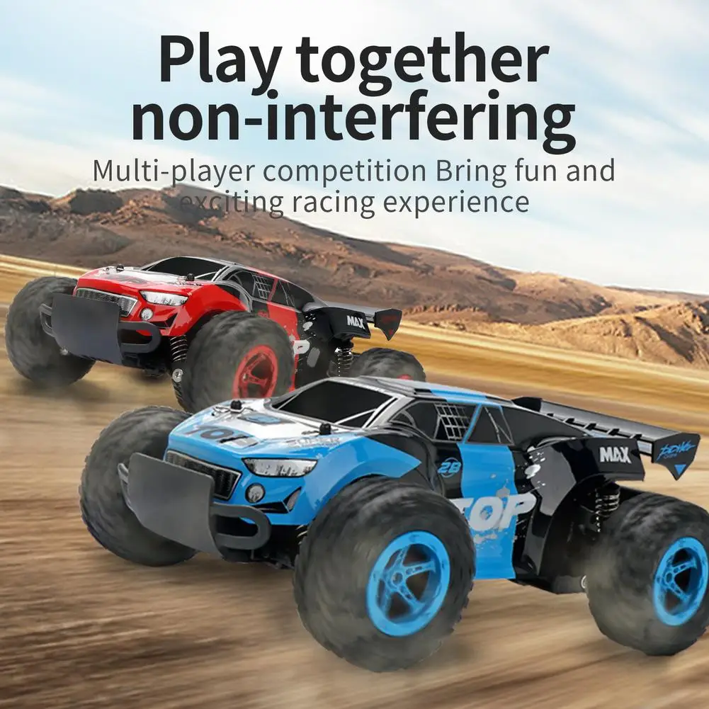 

1:14 2.4G 4WD Remote Control RC Car Four Wheel Racing Electric Machine Auto Drift Machine On Control Car Radio Toys for Children