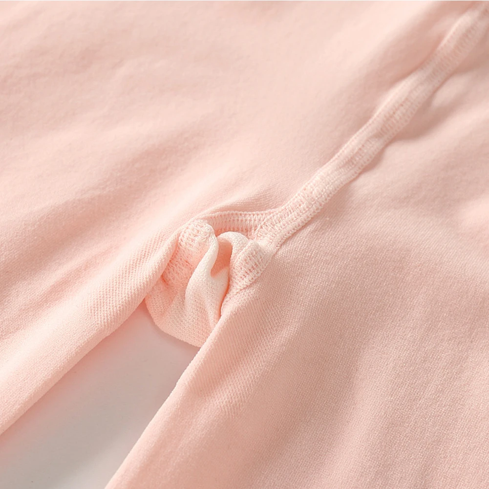 Детские колготки балетные танцевальные для девочек детские бархатные