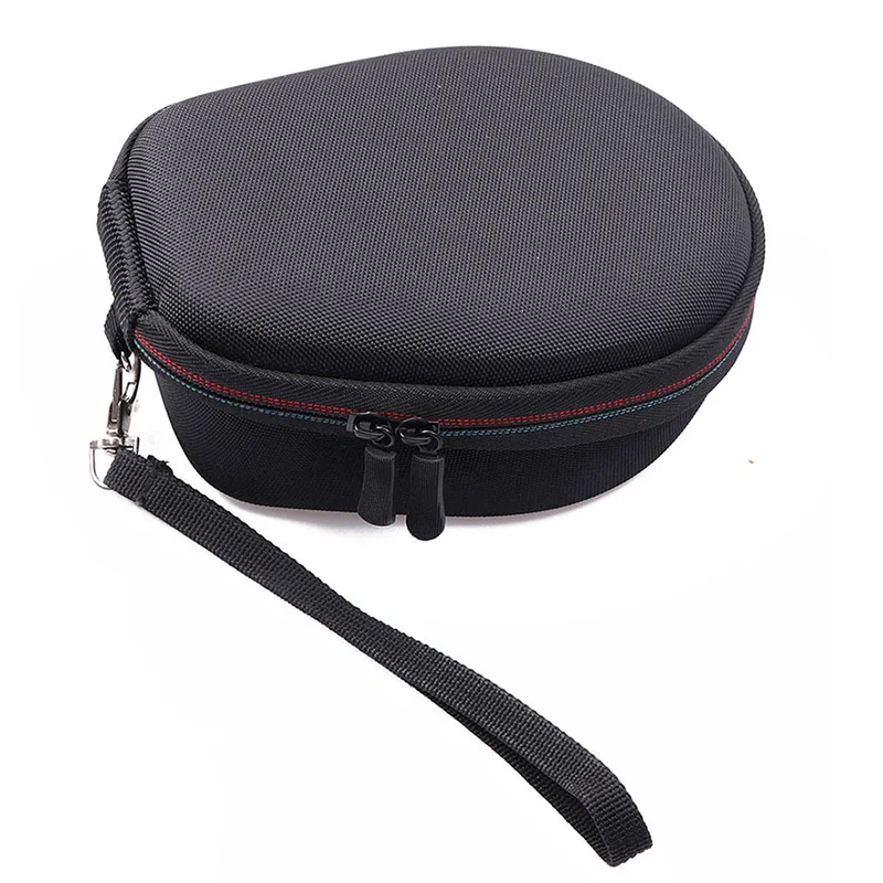 Portable Shockproof Protection Storage Bag for AfterShokz Sports Bluetooth Headset AS600 AS650 AS800 Earphone Carrying Case | Багаж и