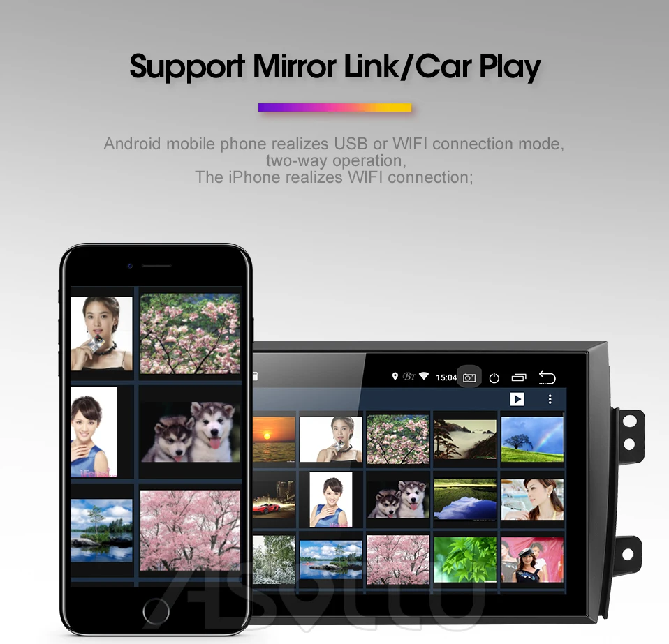 Asottu CTY9060 PX30 автомобильный dvd gps 9,0 для Suzuki SX4 3g wifi gps навигация автомобильный Радио Видео Аудио плеер автомобильный стерео 2 din gps