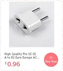 QC USB зарядное устройство Доктор мобильный детектор уровня мощности тест батареи мобильного телефона
