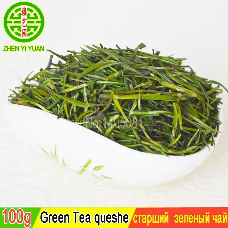 Ранняя весна свежий Дракон well китайский longjing чай зеленый 100 г Улун Органический