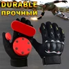 Изображение товара 0