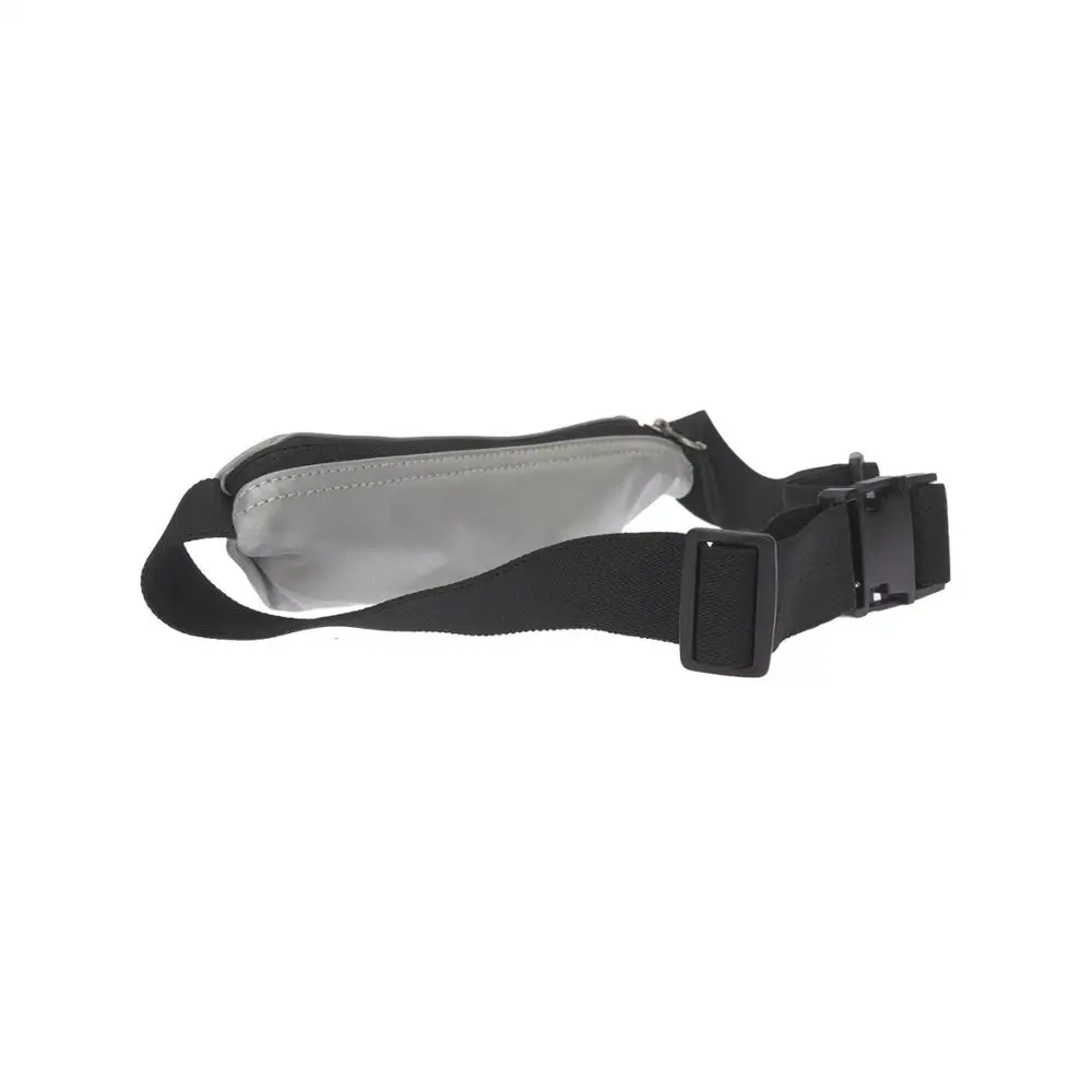 Рюкзак для бега Li Ning унисекс удобная спортивная сумка из полиэстера мужчин и