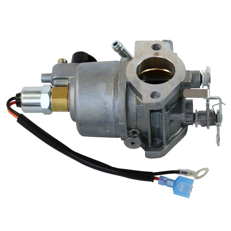 

541-0765 Carburetor for Onan RV Generator 541-0765 141-0983 Fits Onan Gasoline 28GF