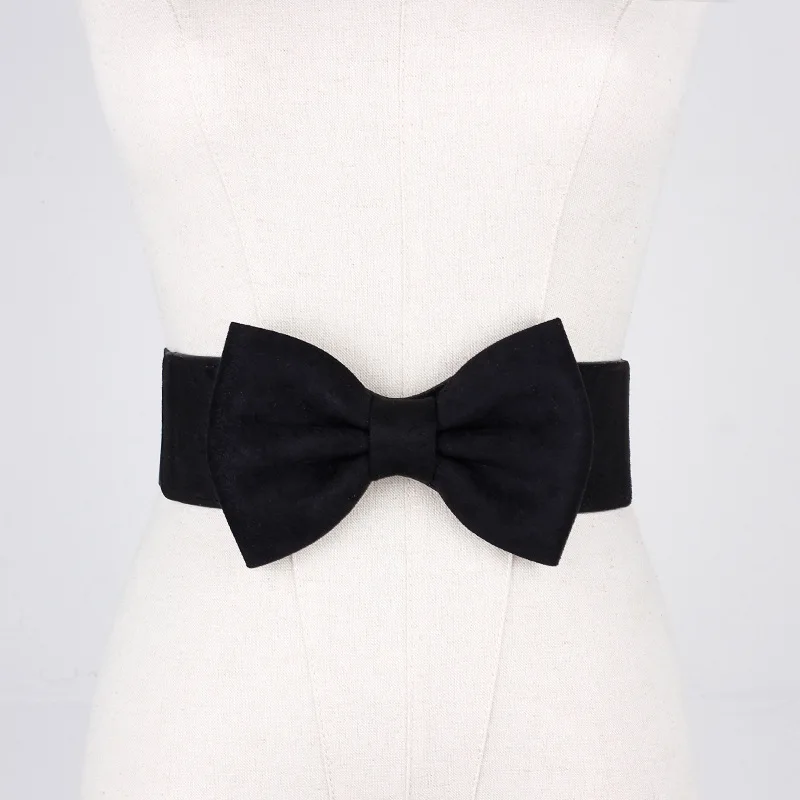 Пояс-корсет с леопардовым принтом модные женские широкие ремни Однотонные