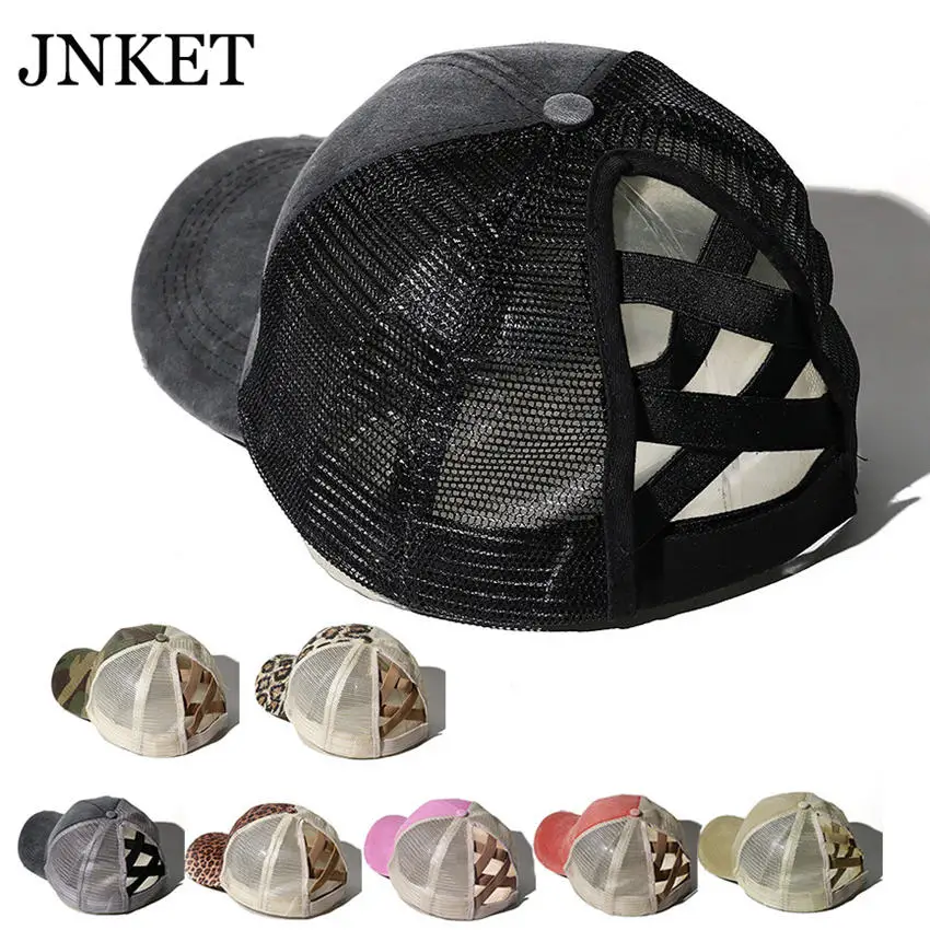 JNKET ΠΠΎΠ²Π°Ρ ΠΌΠΎΠ΄Π½Π°Ρ Π±ΡΡΡΡΠ°Ρ Π±Π΅ΠΉΡΠ±ΠΎΠ»ΡΠ½Π°Ρ ΠΊΠ΅ΠΏΠΊΠ° Sunhat Π΄ΡΡΠ°ΡΠ°Ρ ΠΠ΅ΠΉΡΠ±ΠΎΠ»ΡΠ½Π°Ρ ΠΠ΅ΠΏΠΊΠ° Snapback ΡΠ»ΡΠΏΡ ΡΠ΅ΡΡΠ°ΡΠ°Ρ ΠΠ΅ΠΏΠΊΠ° Gorras Casquette JNKET ΠΠΎΠ²Π°Ρ ΠΌΠΎΠ΄Π½Π°Ρ Π±ΡΡΡΡΠ°Ρ Π±Π΅ΠΉΡΠ±ΠΎΠ»ΡΠ½Π°Ρ ΠΊΠ΅ΠΏΠΊΠ° Sunhat Π΄ΡΡΠ°ΡΠ°Ρ ΠΠ΅ΠΉΡΠ±ΠΎΠ»ΡΠ½Π°Ρ ΠΠ΅ΠΏΠΊΠ° Snapback ΡΠ»ΡΠΏΡ ΡΠ΅ΡΡΠ°ΡΠ°Ρ ΠΠ΅ΠΏΠΊΠ° Gorras Casquette