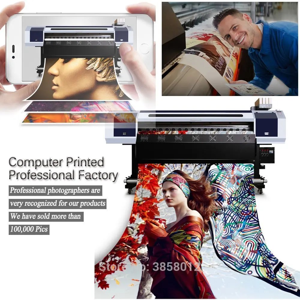 

Mehofoto Pink Unicorn Photography Backdrops, Wood Floor Backgrounds for Photo Studio Happy Birthday Party Backdrop Props 825