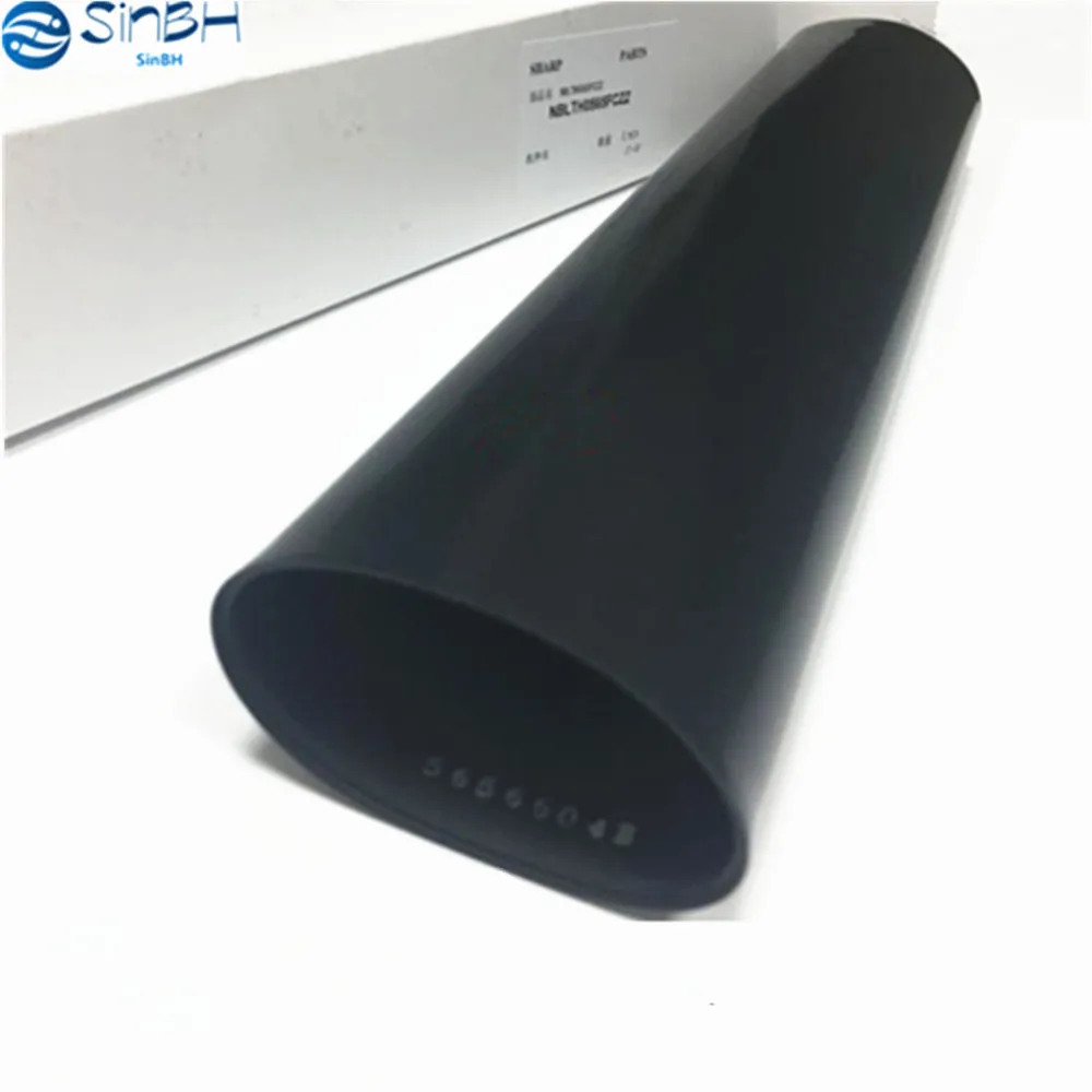 1XNew Original Secondary IBT Transfer Belt MX-510B2 NBLTH0534FCZZ for Sharp Transfer Belt MX-2600 2300 2700 3500 4100 4110 5000N