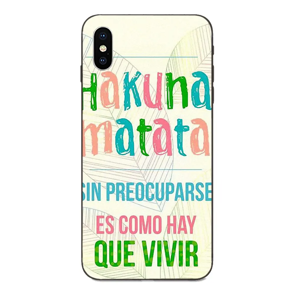 Чехол для Huawei nova 2 2S 3i 4 4e 5i Y3 Y5 II Y6 Y7 Y9 Lite Plus Prime Pro 2017 2018 2019 | Мобильные телефоны и
