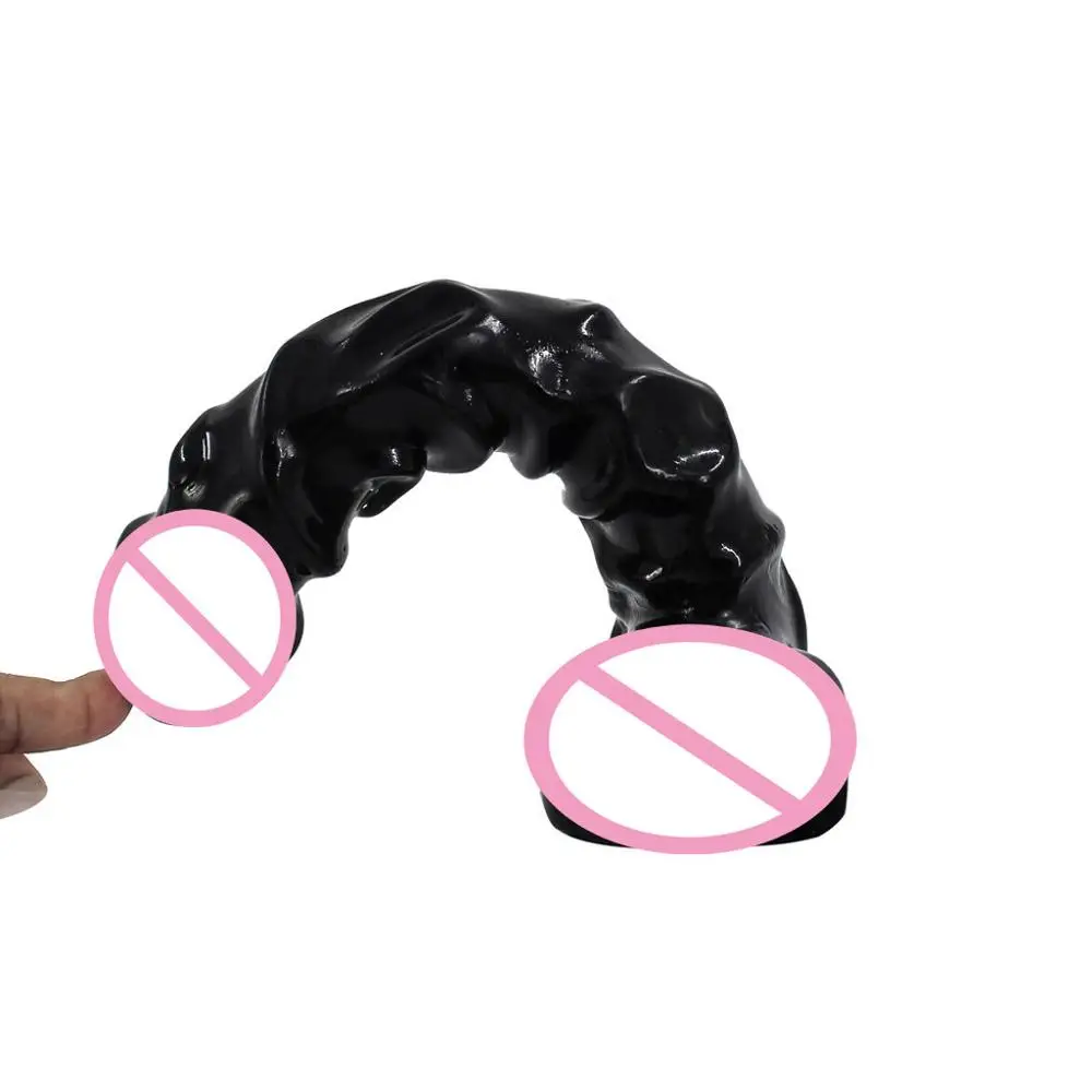 Гироборд с колесами 8 дюймов Водонепроницаемый TPE Хрустальный пенис реалистичный