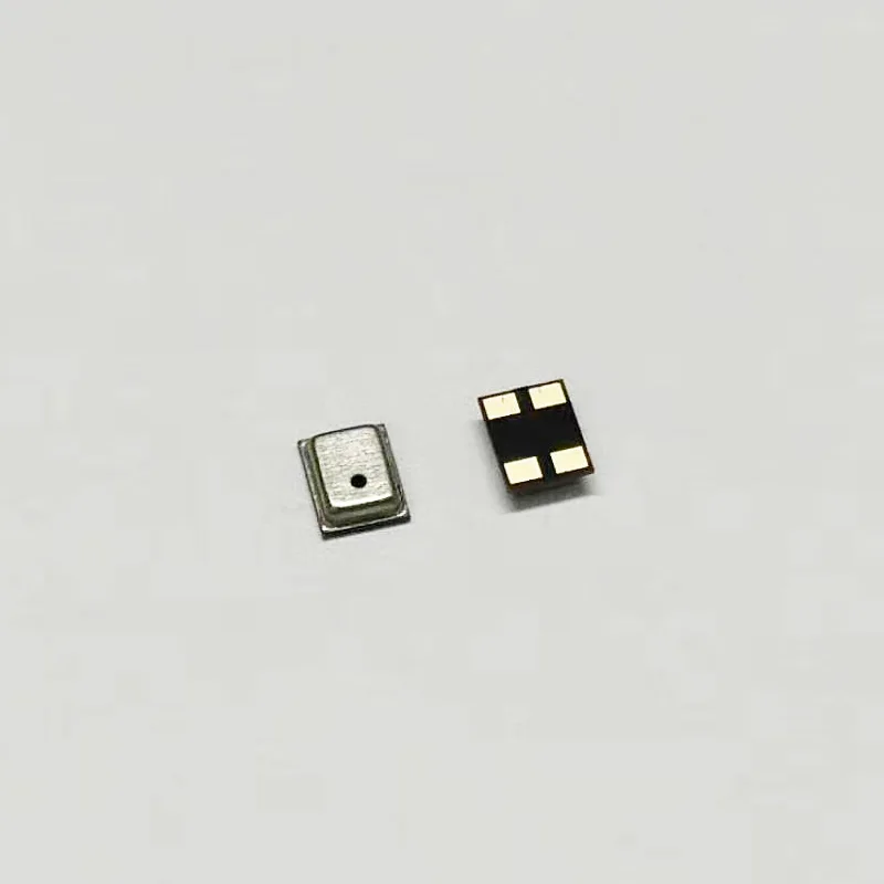 Для Samsung Galaxy J3 J320 J320F микрофон для замены приемника динамика запчасти