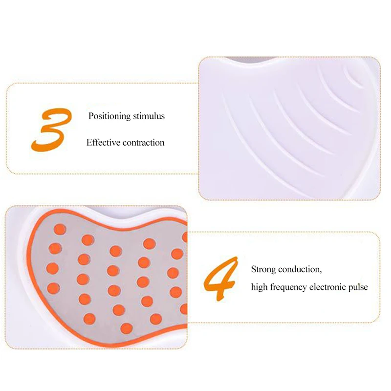 Горячий аппарат для подтяжки кожи лица мышцы стимулятор V массажер похудения EMS с