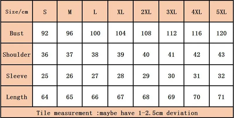 

3D Print Fashion Women T-Shirts Short Sleeve High Street Tee Summer Female Casual Tops V-Neck Female T-Shirt 5XL Big Size Top