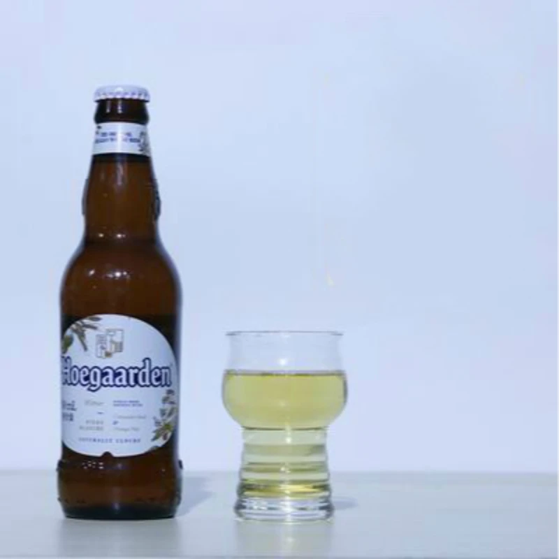 100-200 мл маленькая емкость Ароматизированная чашка прозрачный стеклянный Кубок