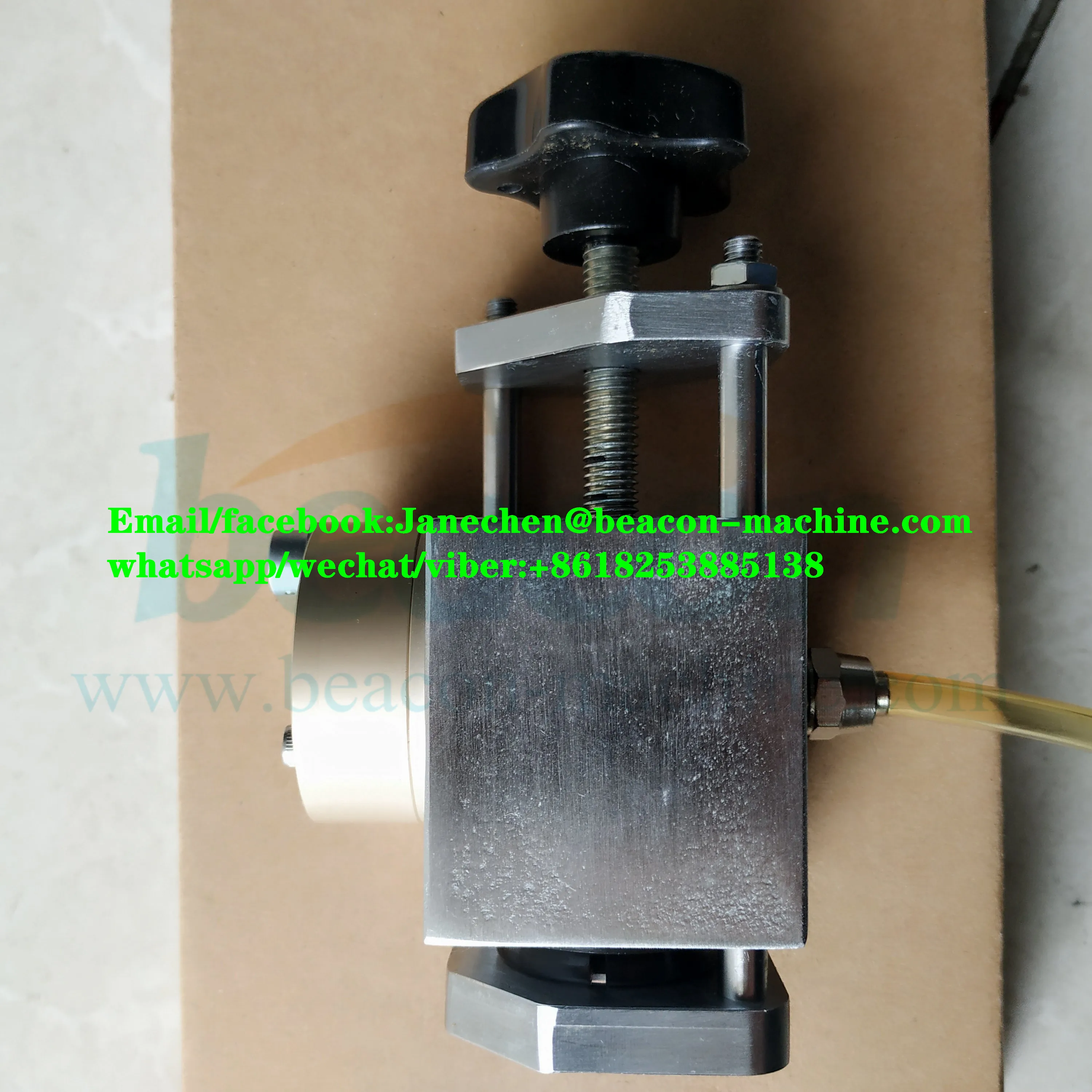 

Auto service common rail tools electronic common rail diesel injector repair BIP tester