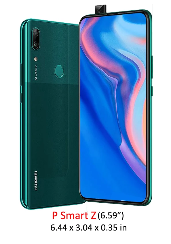 Чехол-Кошелек для huawei P Smart Z Plus Enjoy 7S Nova3i флип-чехол с подставкой для телефона huawei Y9 /Enjoy 8 Plus