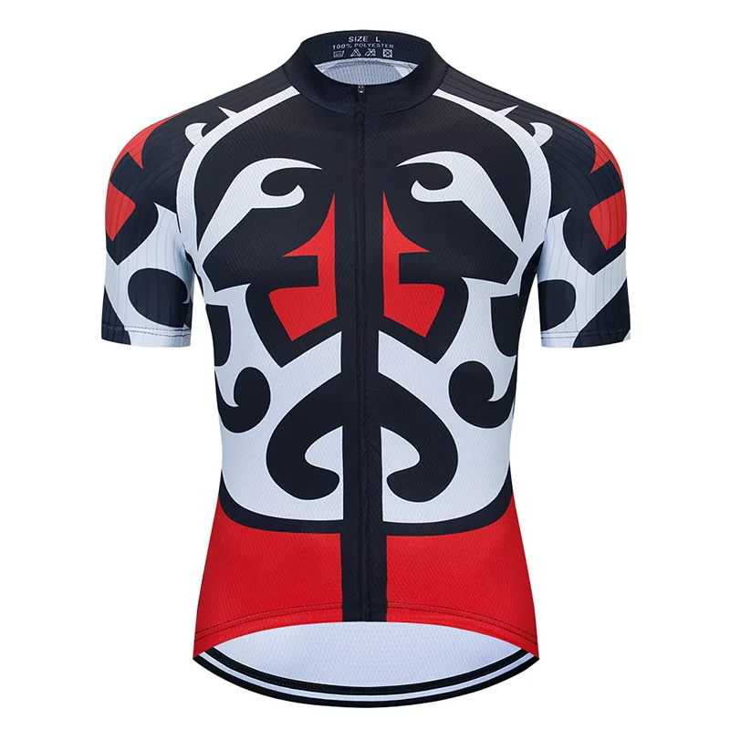 

Забавная велосипедная майка Crossrider 2021, рубашка для горного велосипеда Quick Qry, велосипедная одежда, мужская короткая велосипедная одежда