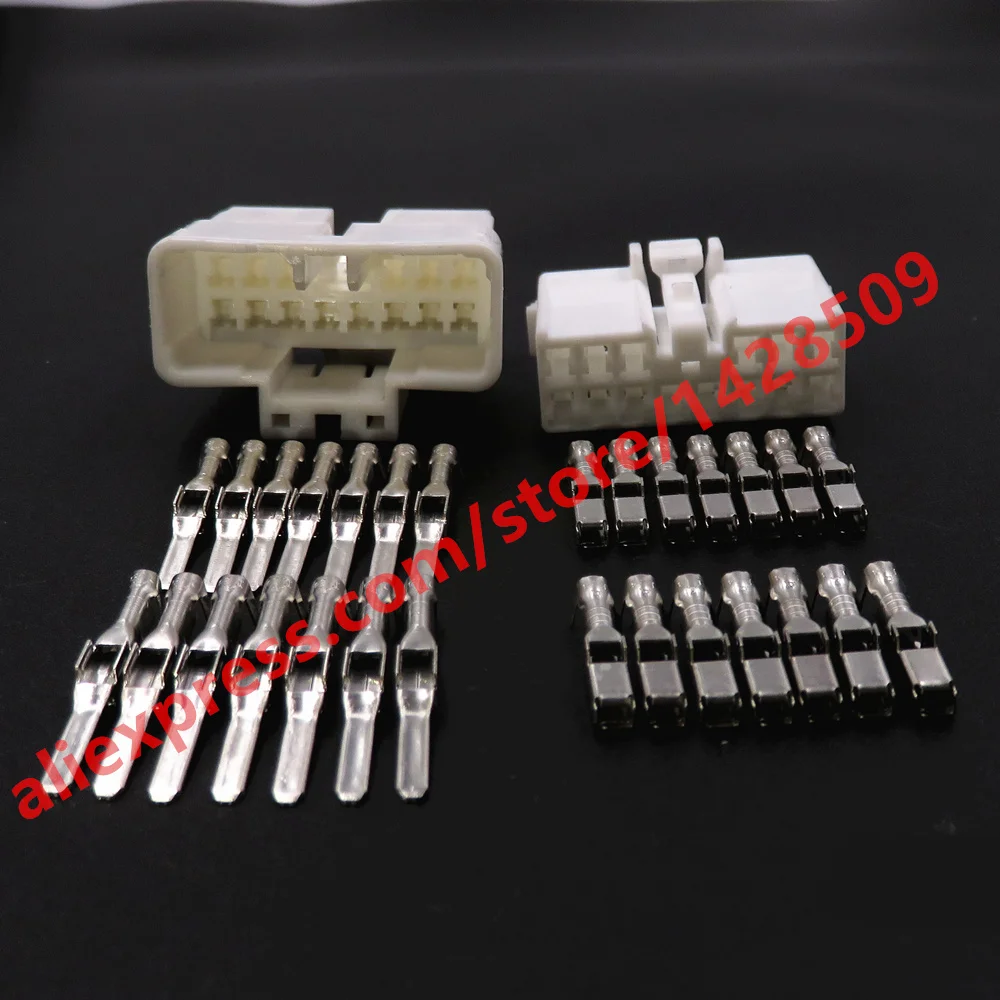 5 ΠΊΠΎΠΌΠΏΠ»Π΅ΠΊΡΠΎΠ² 14 Pin ΠΠ»Π΅ΠΊΡΡΠΈΡΠ΅ΡΠΊΠΈΠΉ ΠΠ΅Π½ΡΠΊΠΈΠΉ ΠΡΠΆΡΠΊΠΎΠΉ Π°Π²ΡΠΎΠΌΠΎΠ±ΠΈΠ»ΡΠ½ΡΠΉ ΡΠ°Π·ΡΠ΅ΠΌ ΠΠ²ΡΠΎΠΌΠ°ΡΠΈΡΠ΅ΡΠΊΠ°Ρ Π²ΠΈΠ»ΠΊΠ° MG651110 MG641113 5 ΠΊΠΎΠΌΠΏΠ»Π΅ΠΊΡΠΎΠ² 14 Pin ΠΠ»Π΅ΠΊΡΡΠΈΡΠ΅ΡΠΊΠΈΠΉ ΠΠ΅Π½ΡΠΊΠΈΠΉ ΠΡΠΆΡΠΊΠΎΠΉ Π°Π²ΡΠΎΠΌΠΎΠ±ΠΈΠ»ΡΠ½ΡΠΉ ΡΠ°Π·ΡΠ΅ΠΌ ΠΠ²ΡΠΎΠΌΠ°ΡΠΈΡΠ΅ΡΠΊΠ°Ρ Π²ΠΈΠ»ΠΊΠ° MG651110 MG641113