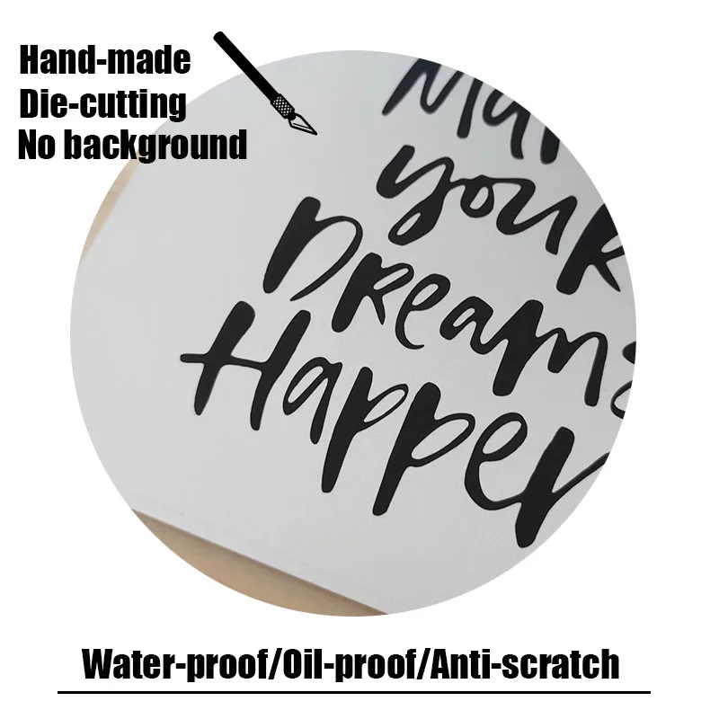 Наклейка для ноутбука с изображением кошки мандалы наклейка Macbook Pro 16 дюймов Air