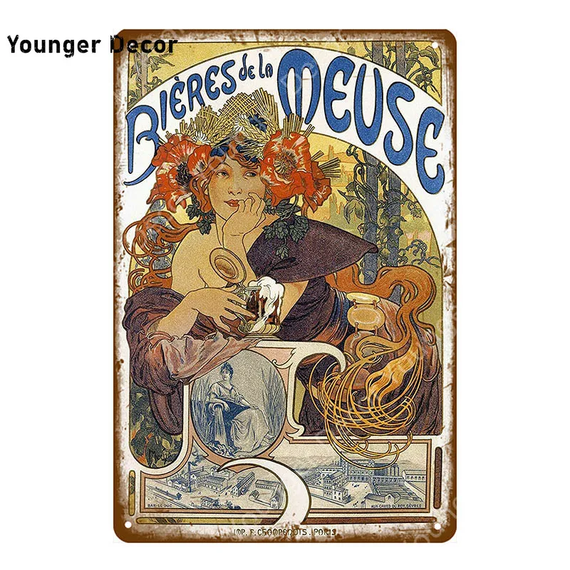 Булавка девушка металлические знаки самогон постер сексуальная леди