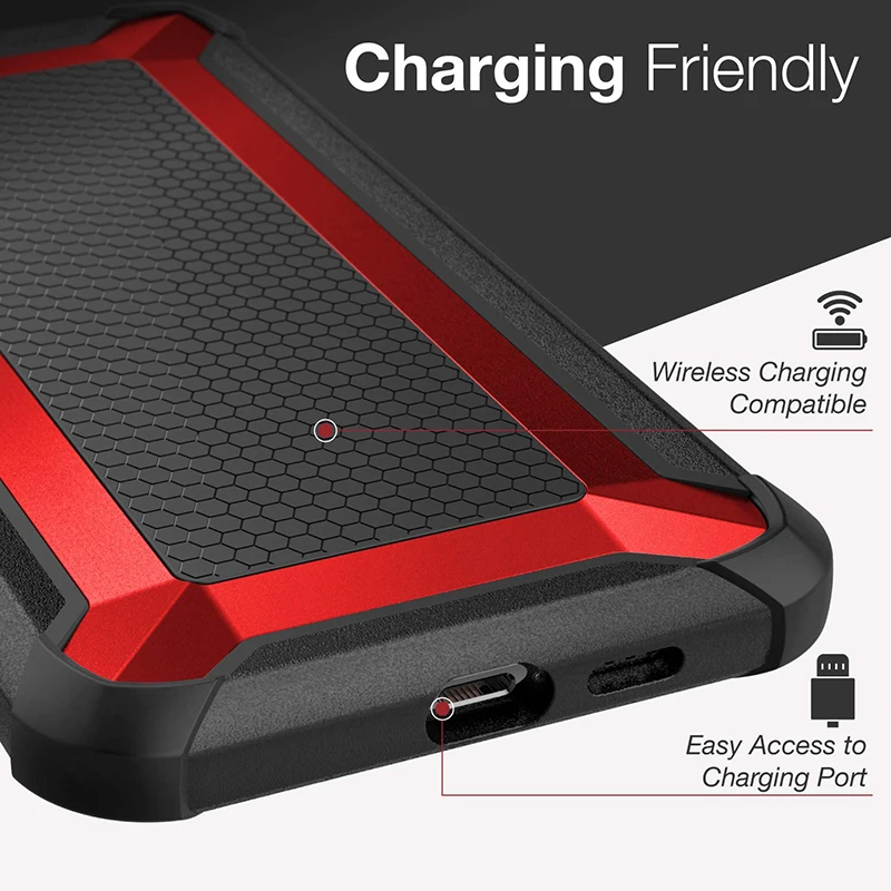 X-Doria Defense тактический Чехол для телефона для iPhone 11 Pro Max военный класс падение протестированный чехол для iPhone 11 Pro Алюминиевый Чехол