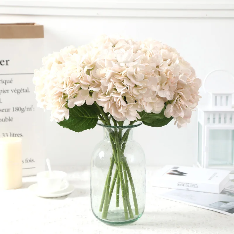 Круговое увлажняющее искусственное украшение для дома отеля свадьбы | Дом и сад