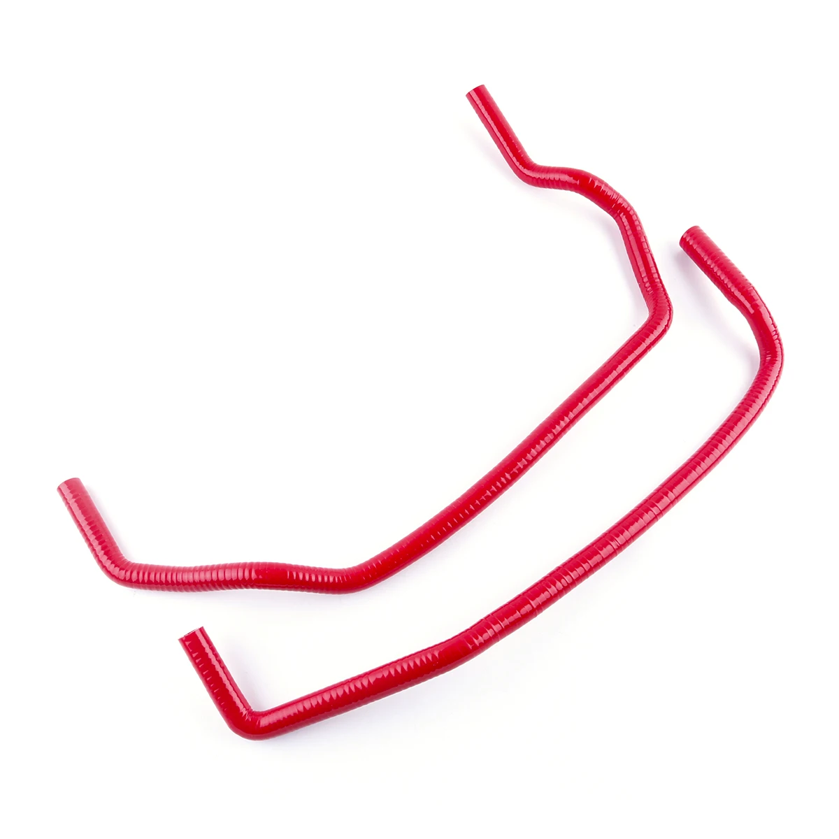 

FOR Renault 5GT Turbo Water 1985-1996 Silicone Hose Coolant Tube