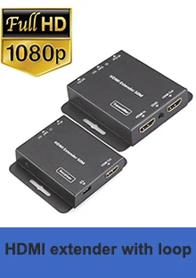 5 RCA Ypbpr компонент к HDMI HDTV Видео Аудио конвертер адаптер с питанием(USB DC кабель