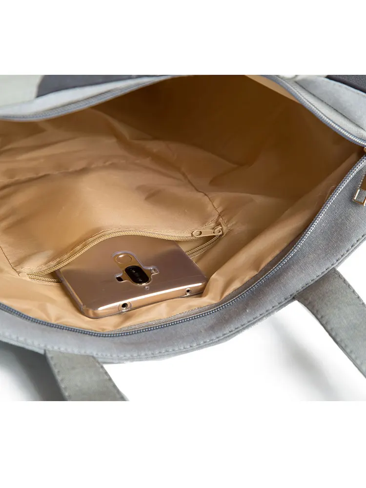 Китайская модная сумка с листьями женская через плечо летняя пляжная из