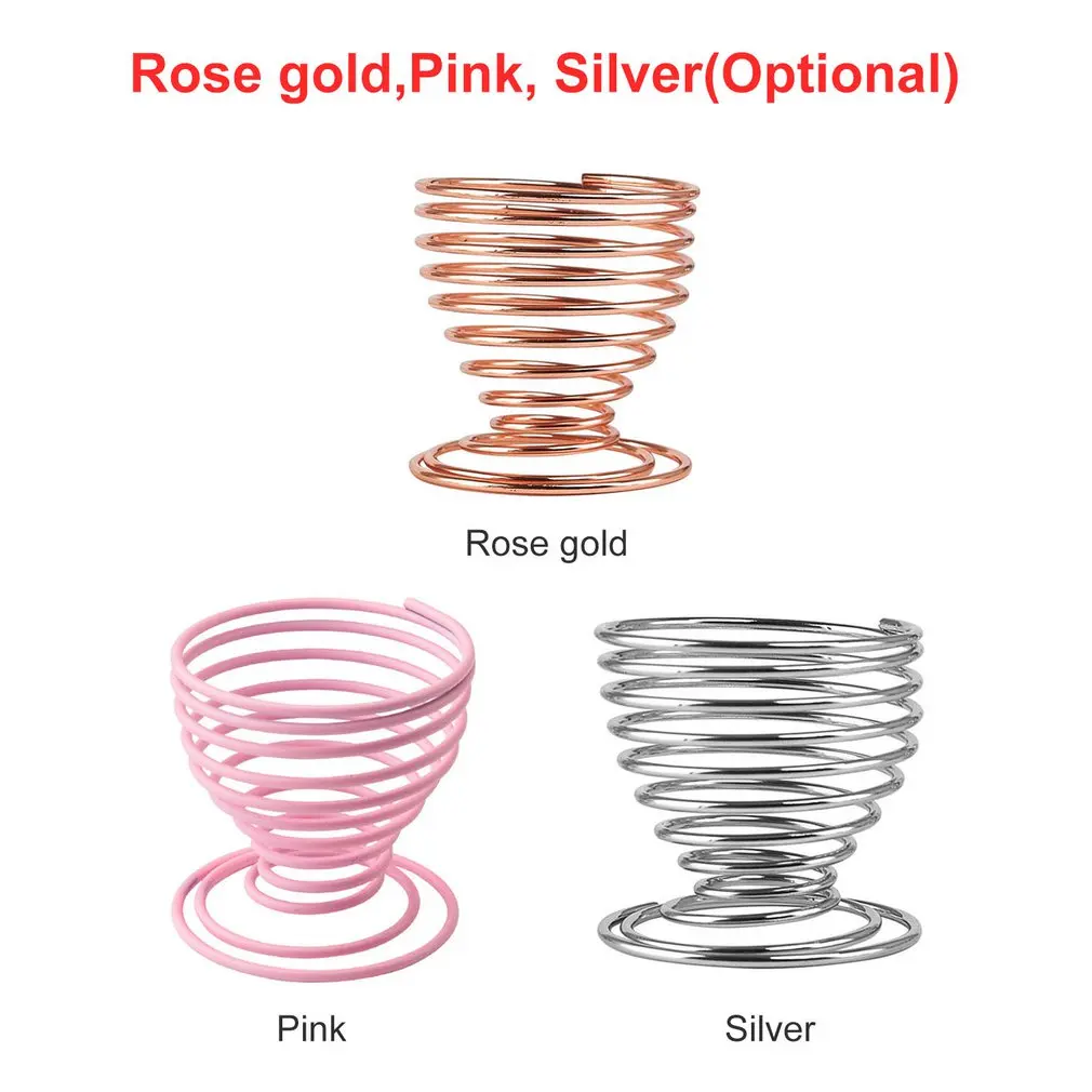 Держатели для губки макияжа подставка пуховки в форме тыквы держатель спонжа