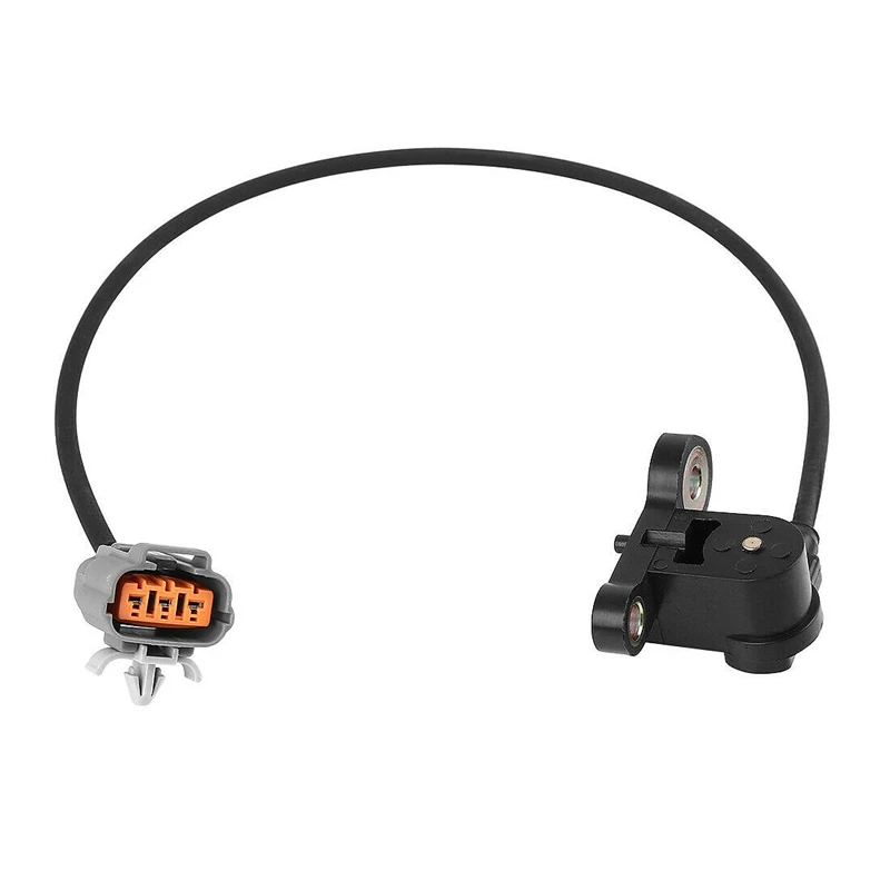 Датчик положения автомобиля коленчатого вала автозапчасти J5T151 для Mazda |