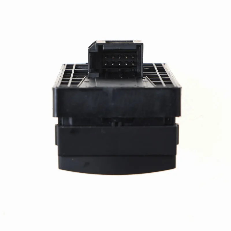 4F0959855B 4F0959851H новая панель электропитания кнопка Главного управления окном для AUDI