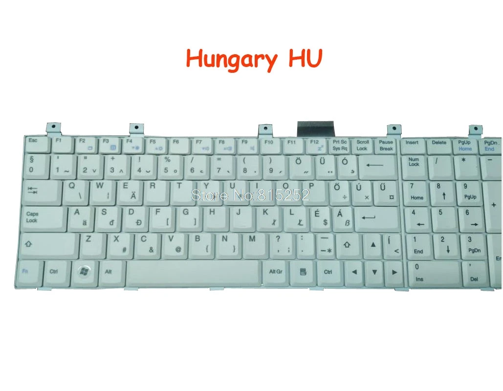 Клавиатура TW для LG E50 E500 традиционная китайская Русская клавиатура F1 F3 R70 R704 RV700 RV704