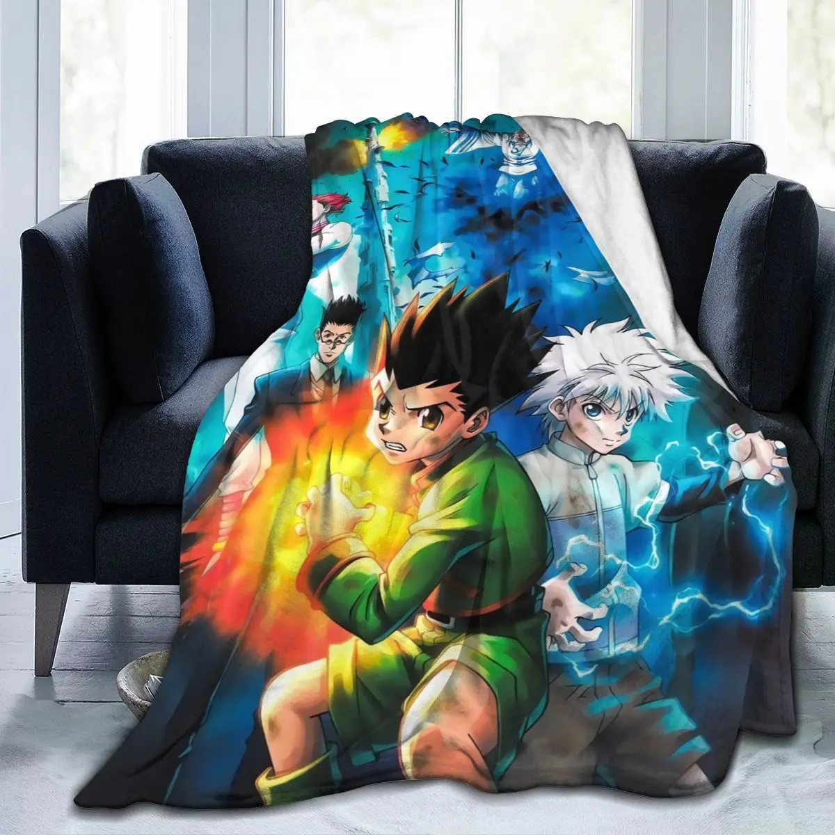

Home Textile