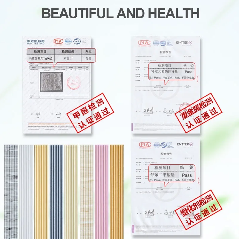 3D Foam Wall Trim Line Skirting Border Self Adhesive Waterproof Baseboard Wallpaper Sticker For Living Room Home Decoration | Дом и сад