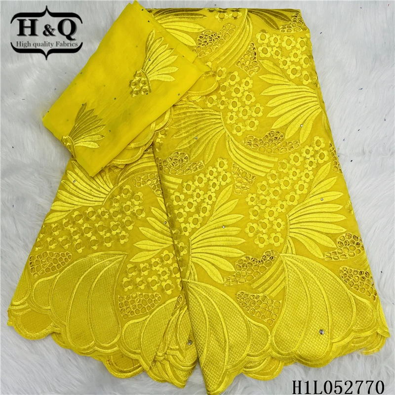 

H & Q 5 + 2