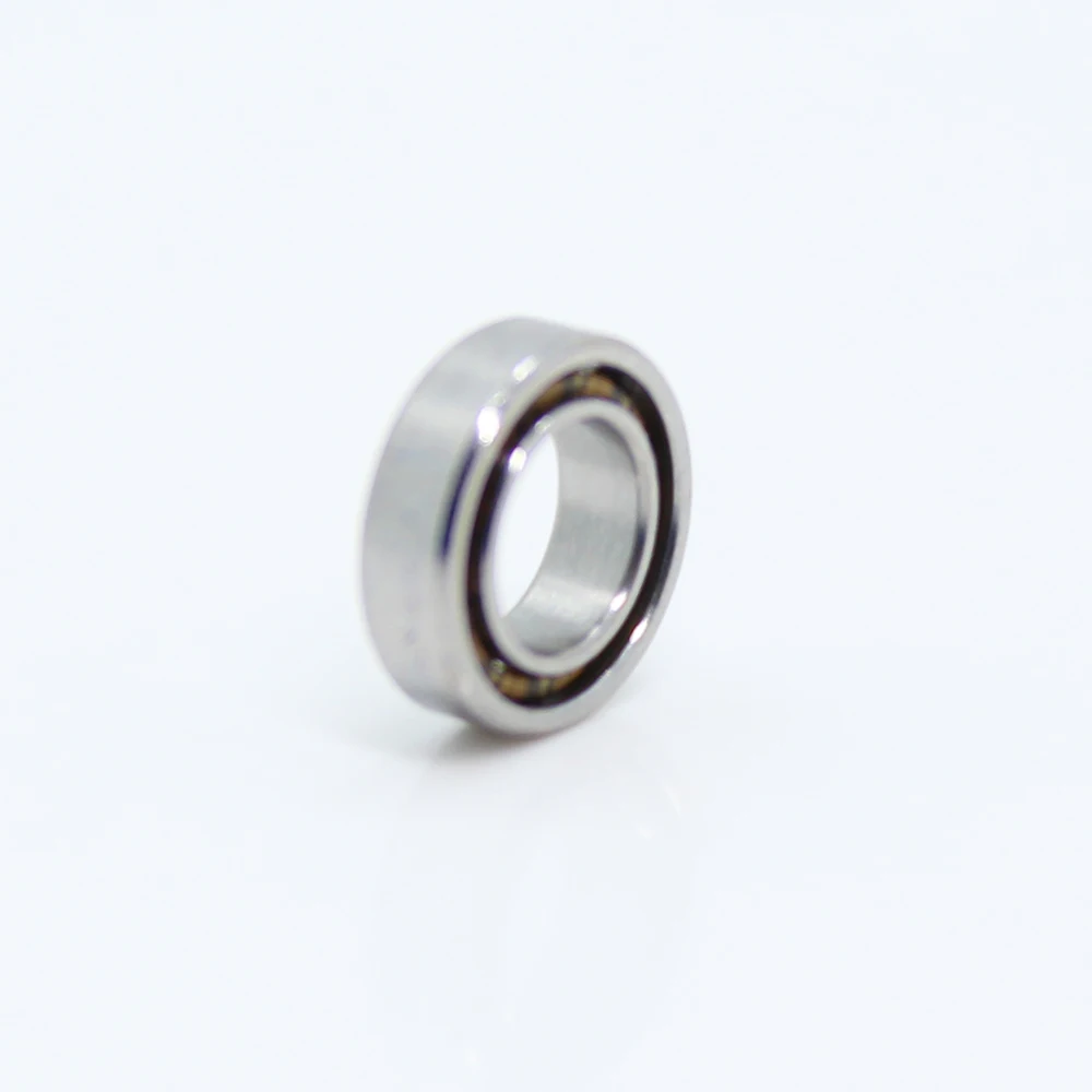 Рисунок 3 - Открытый подшипник MR74 4*7*2 мм