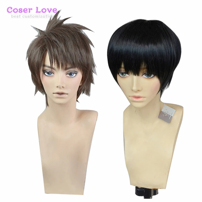 Головной убор для косплея какеру из бежать с ветром|Аксессуары костюмов| |