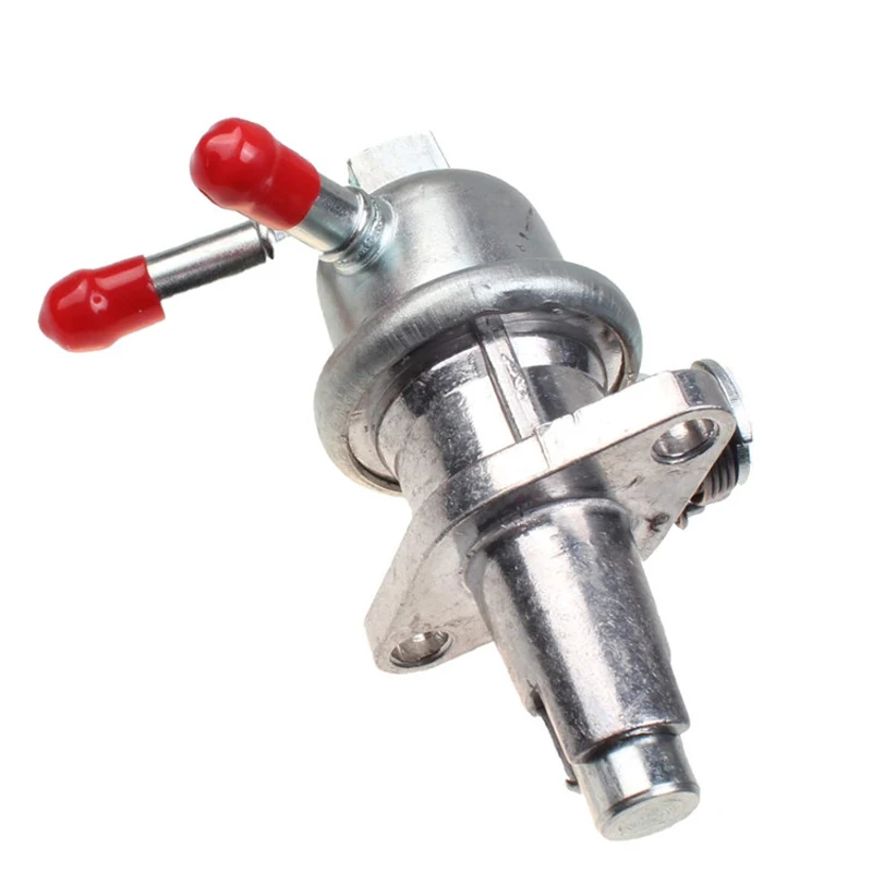 

Engine Fuel Pump 17539-52030 For Kubota V2403 V2203 D1703