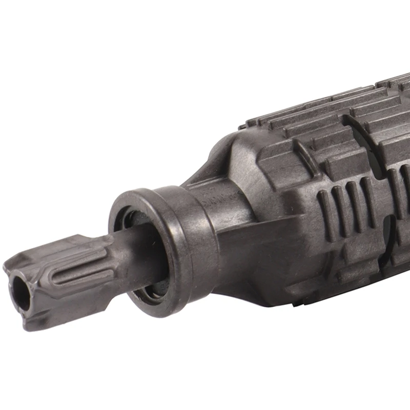 

Direct Drive Suction Motor Assembly Replacement for Dyson V8 V10 Vacuum Cleaner Motor Assembly