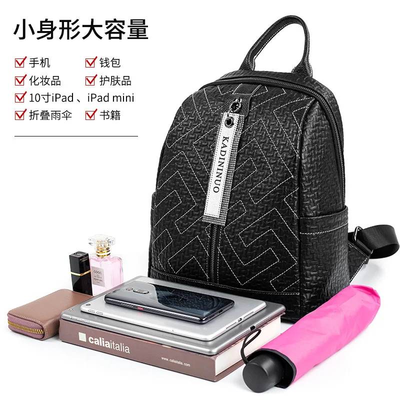 

2021 women's brand bag zaraing woman 2021 btsing Female bag crossbody bags Women's wallet Kawaii Pencil cases
