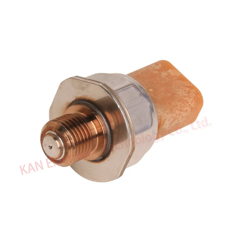 Оригинальный высокопрочный датчик давления HD переключатель 320-3065 15287155 для CAT