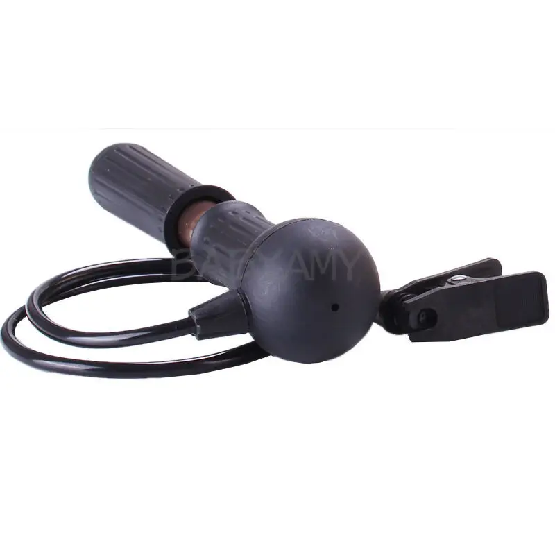 CR 801 задняя декомпрессии пояс массажер для спины облегчение боли в спине