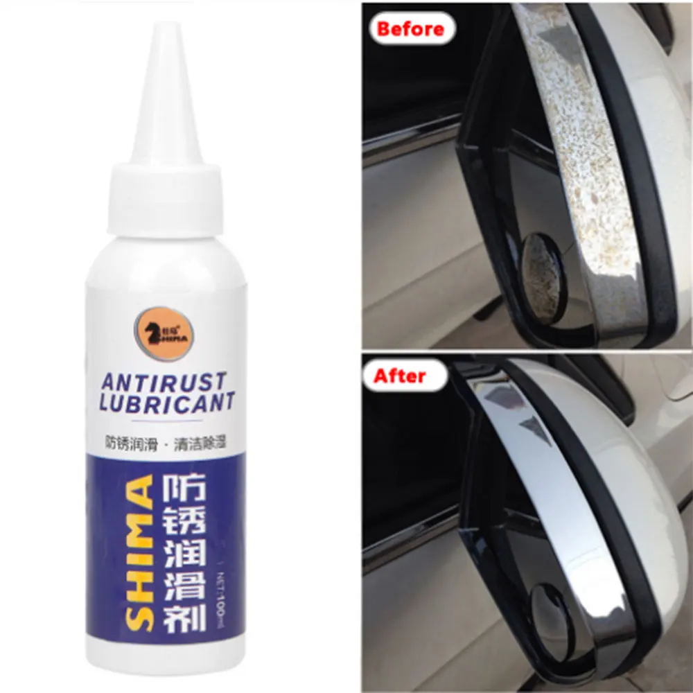 Антикоррозийная смазка для автомобильных болтов проволока рыхлый кухонный