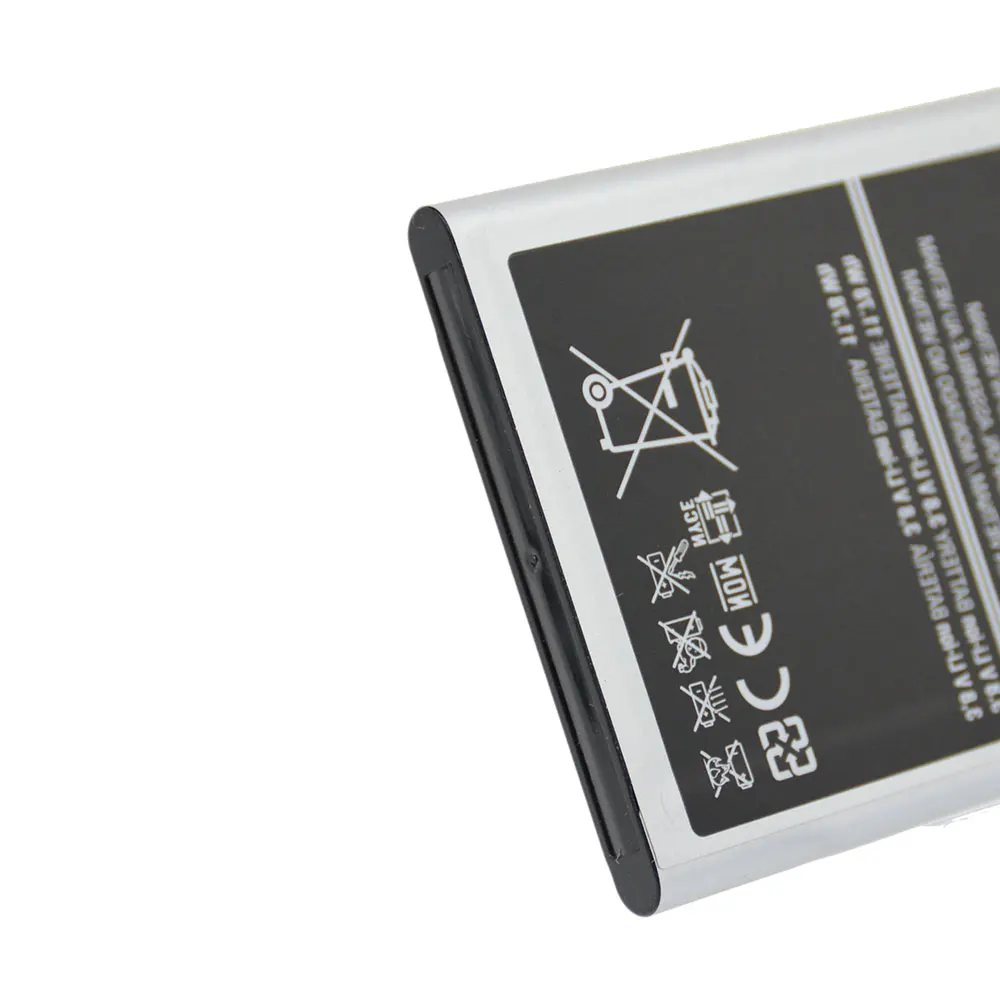 Аккумулятор для Samsung Galaxy Note 2 N7100 N7102 N719 N7108 N7108D Note2 аккумулятор 3100 мАч |