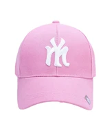 hats outdoor sport baseball cap spring and summer fashion letters embroidered adjustable men women caps fashion hip hop hat