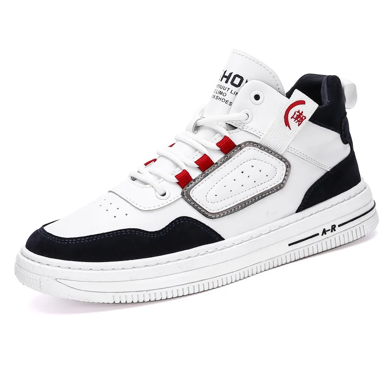 

Men Casual Shoes Fashion Male Sneakers Breathable Sports luxury brand Shoes for Man Zapatos De Hombre Non-Leather Loafers 2021