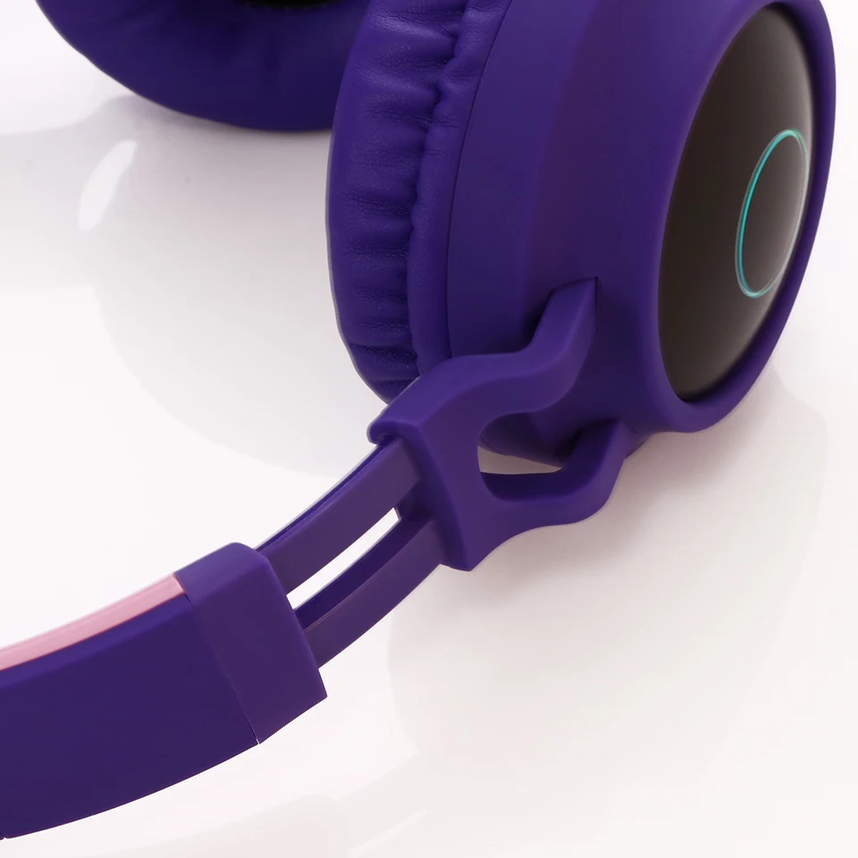 Беспроводные Bluetooth наушники свободные руки компьютерная гарнитура с HD